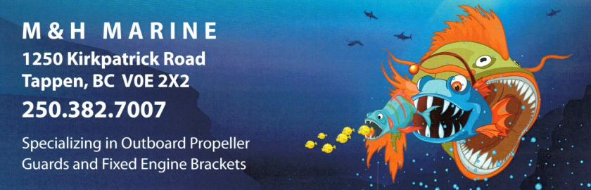 M-&-H-Marine-Products-banner M-&-H-Marine-Products-banner