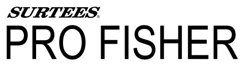 Pro-Fisher-Boats-logo